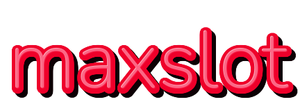 maxslot — logo kanal