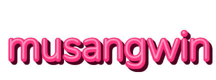 musangwin — logo kanal