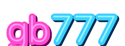 gb777 — logo kanal