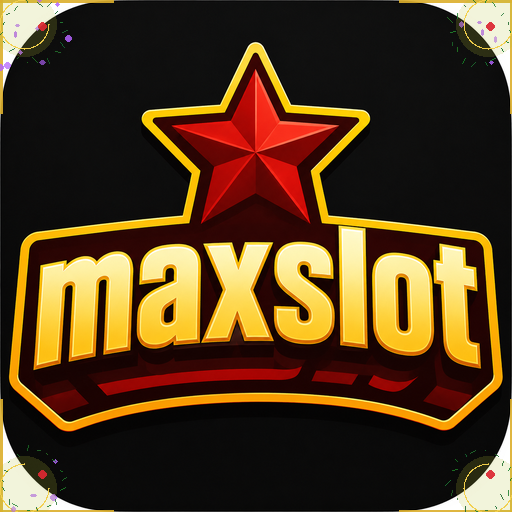 maxslot — mitra unggulan